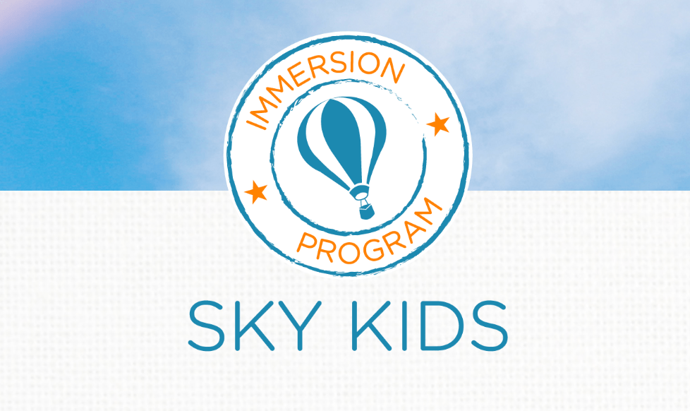 Screen Shot 2020-01-25 at 3.50.18 PM