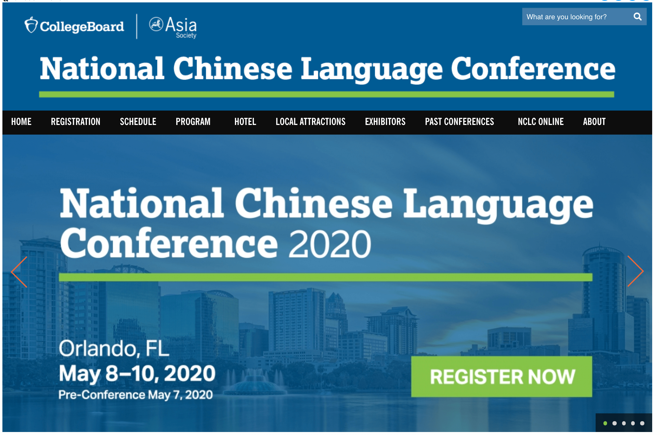 Screen Shot 2020-02-27 at 7.47.13 AM