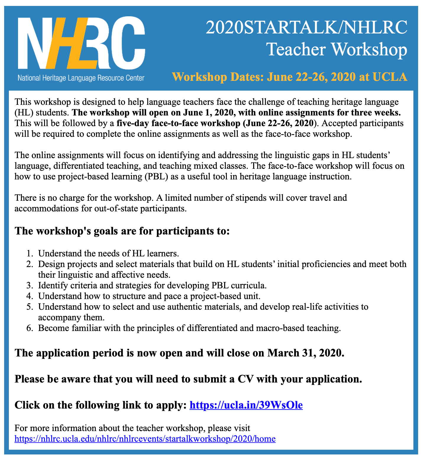 Screen Shot 2020-02-28 at 8.58.17 AM