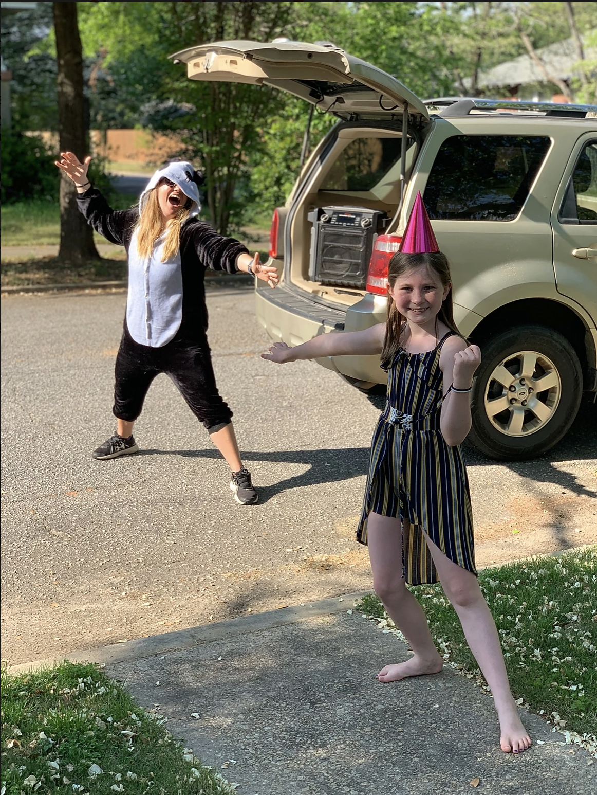 Screen Shot 2020-04-27 at 4.20.50 PM