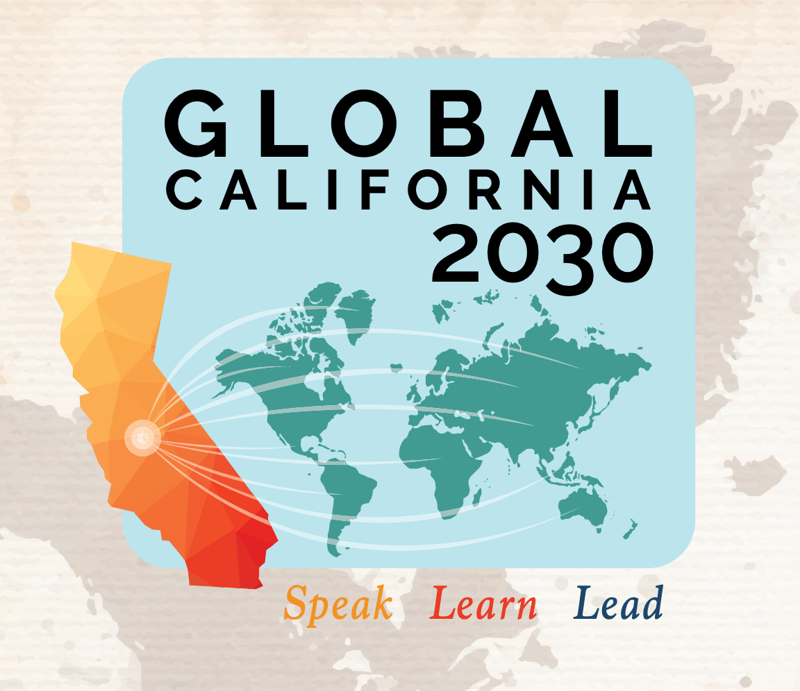 Screen Shot 2020-06-28 at 8.01.47 AM