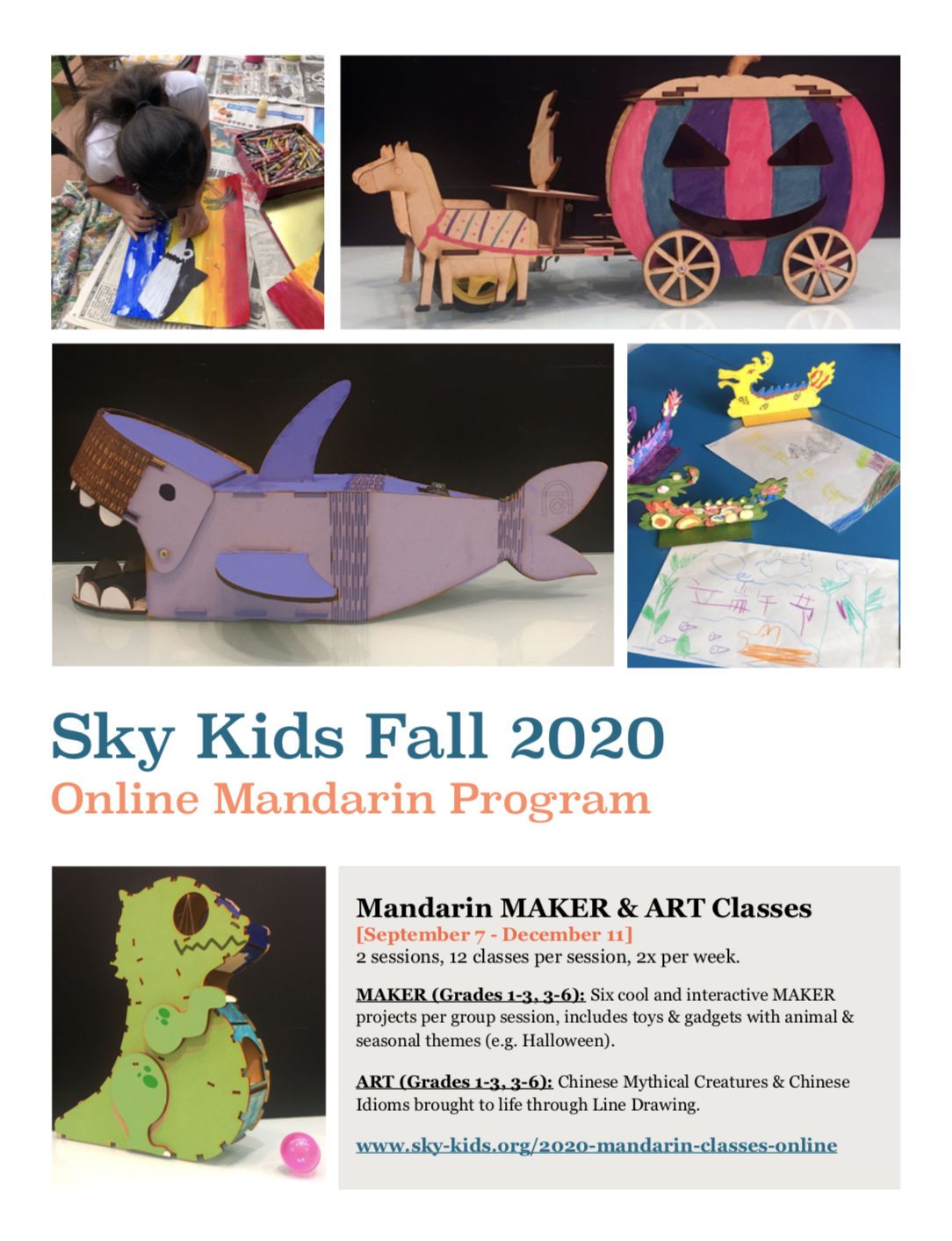 Screen Shot 2020-08-30 at 7.13.15 PM