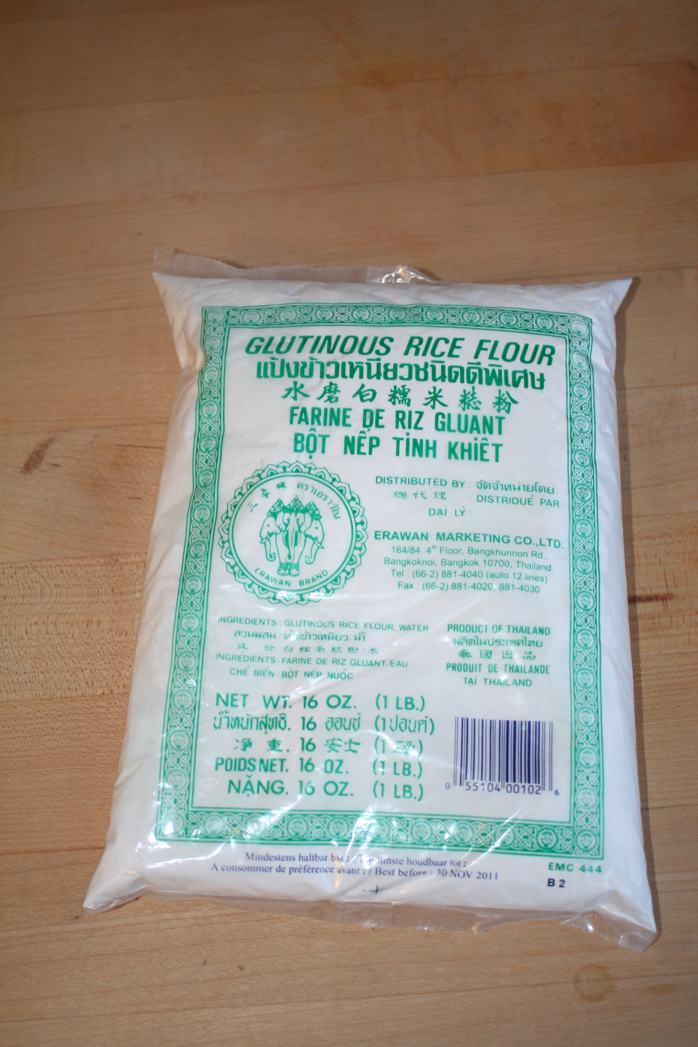 Weise-2010-02-19-5532