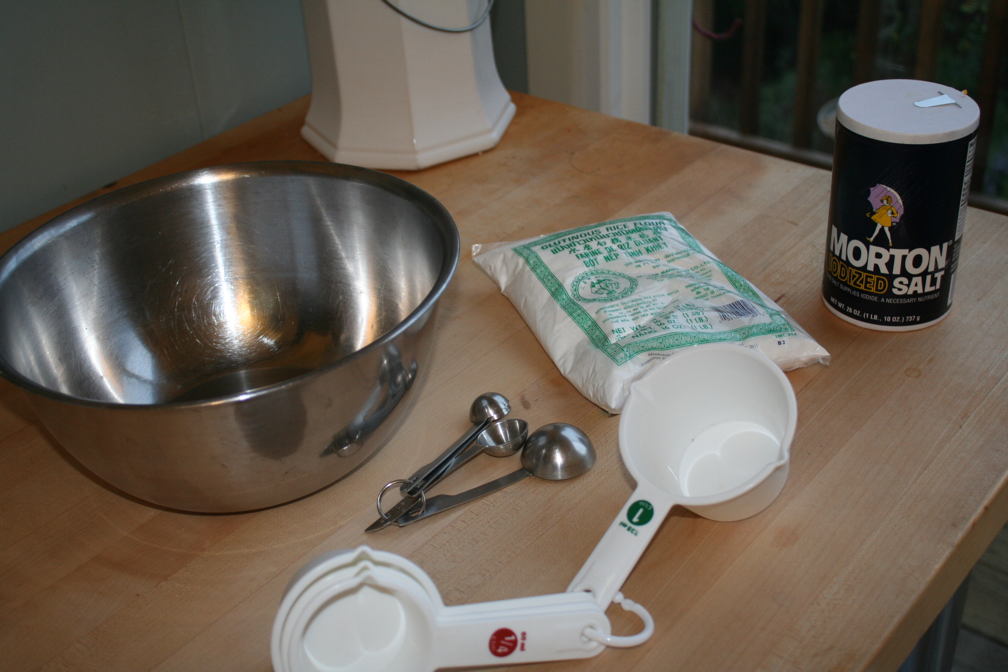 Weise-2010-02-19-5533