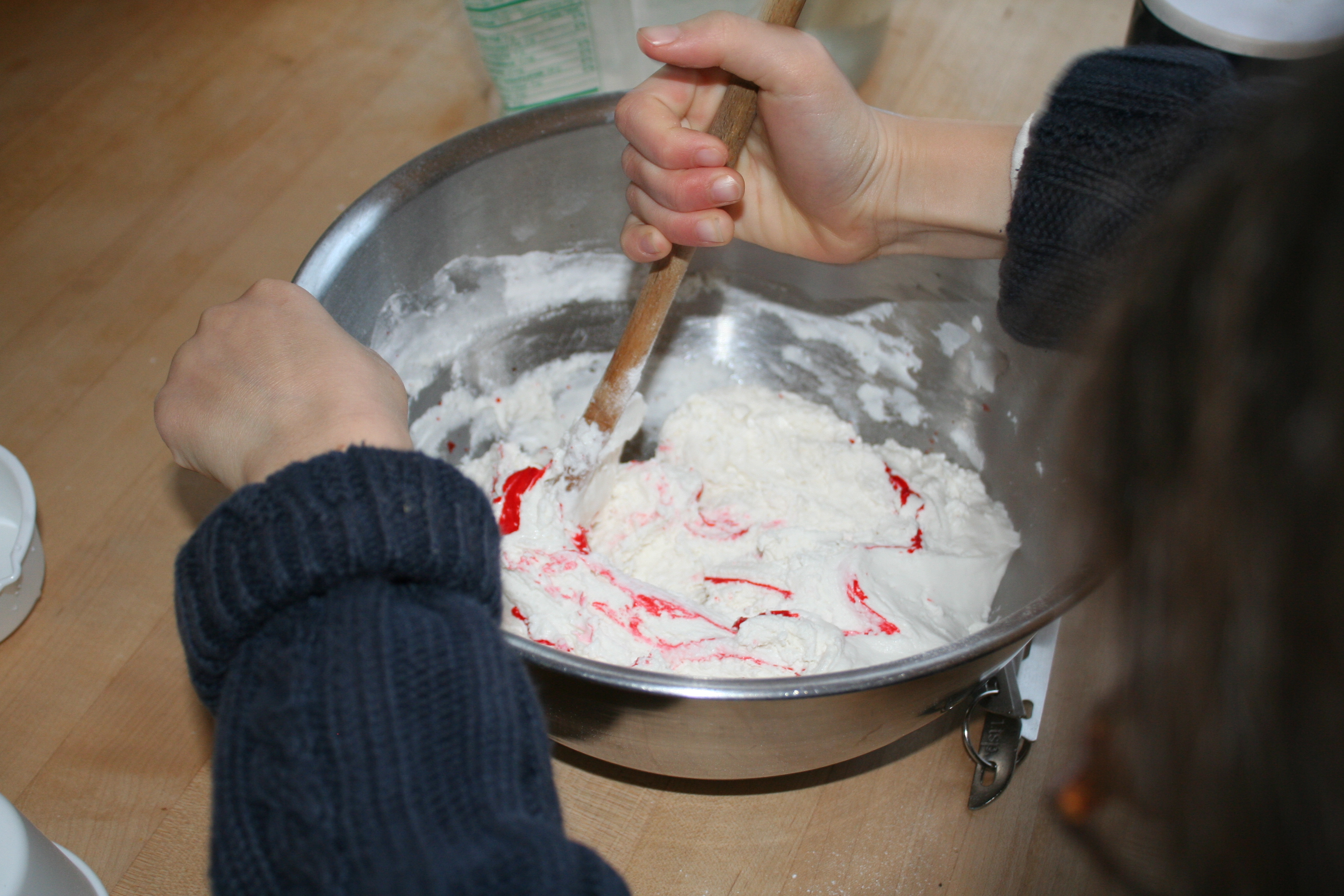 Weise-2010-02-19-5538