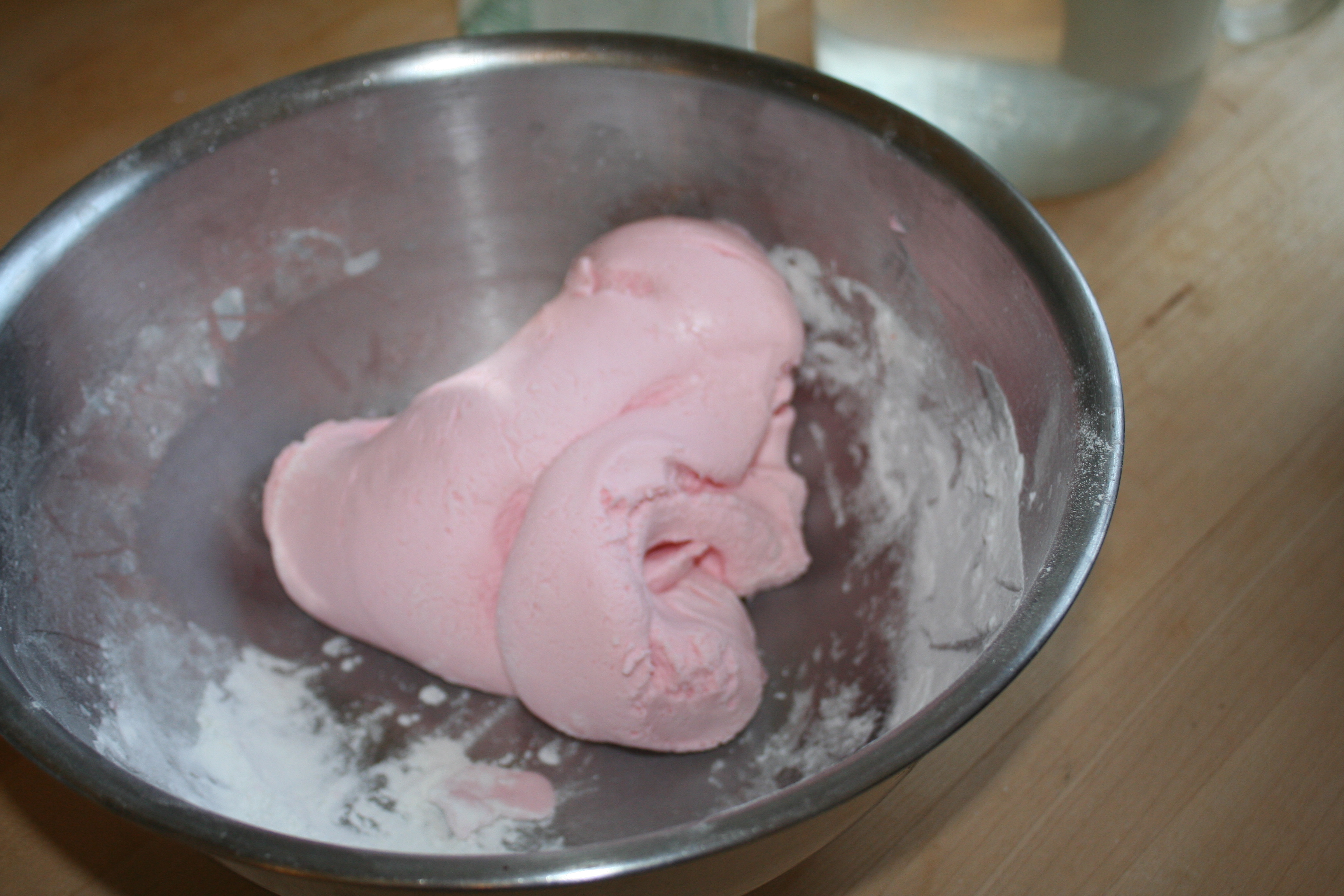 Weise-2010-02-19-5539