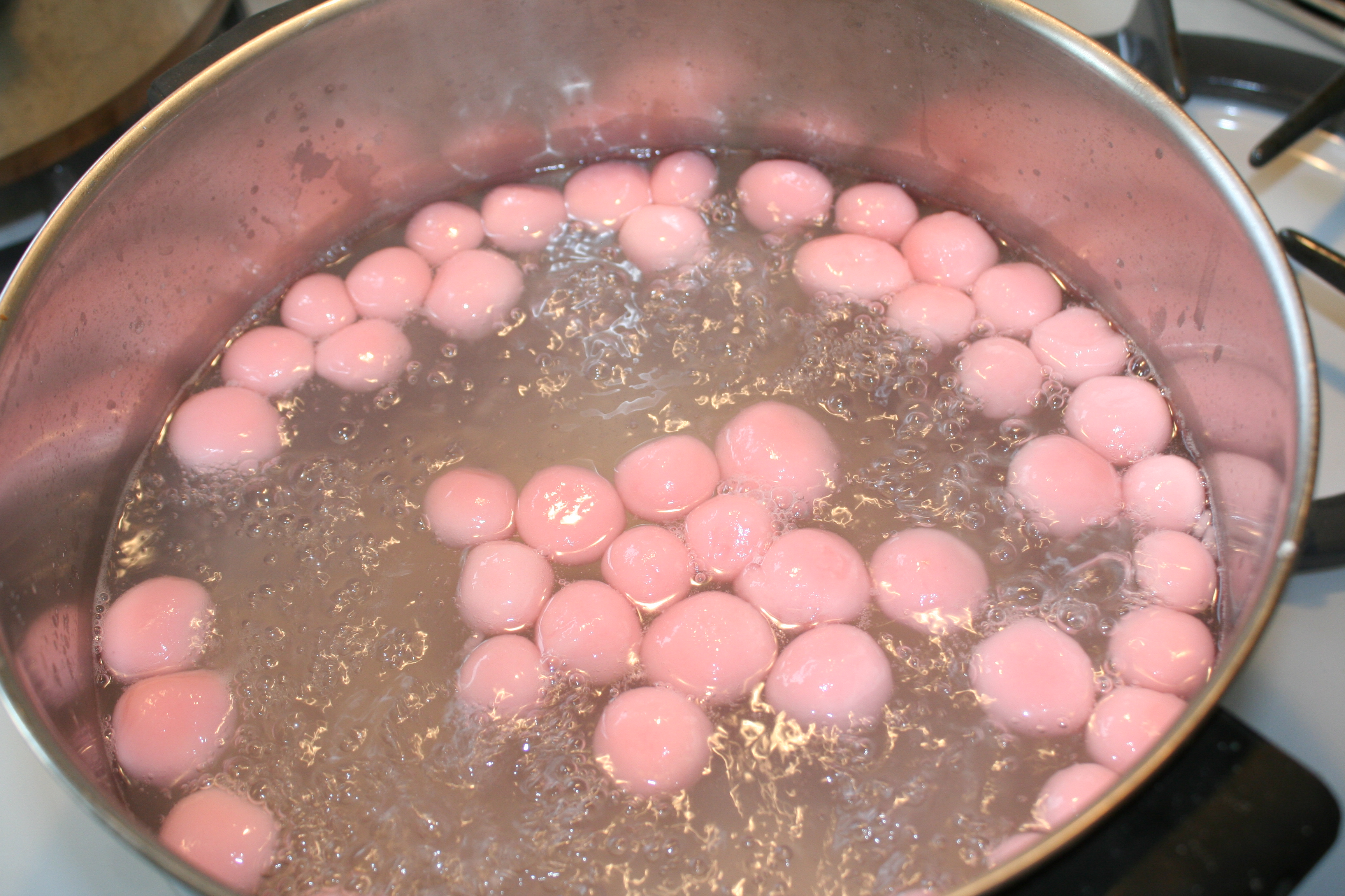 Weise-2010-02-19-5548