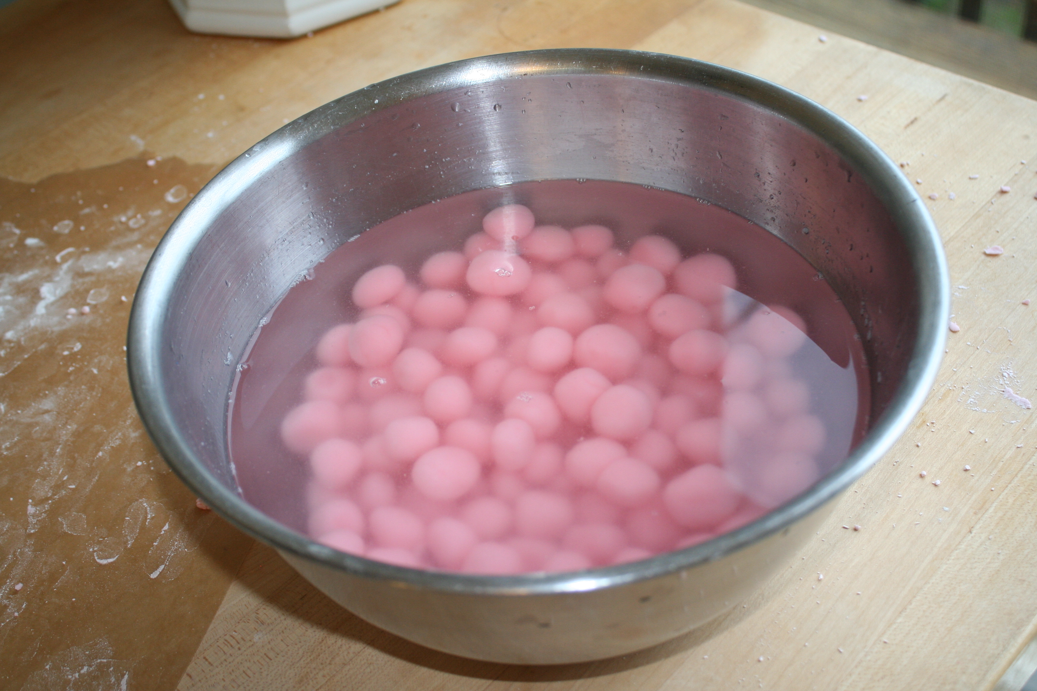 Weise-2010-02-19-5549