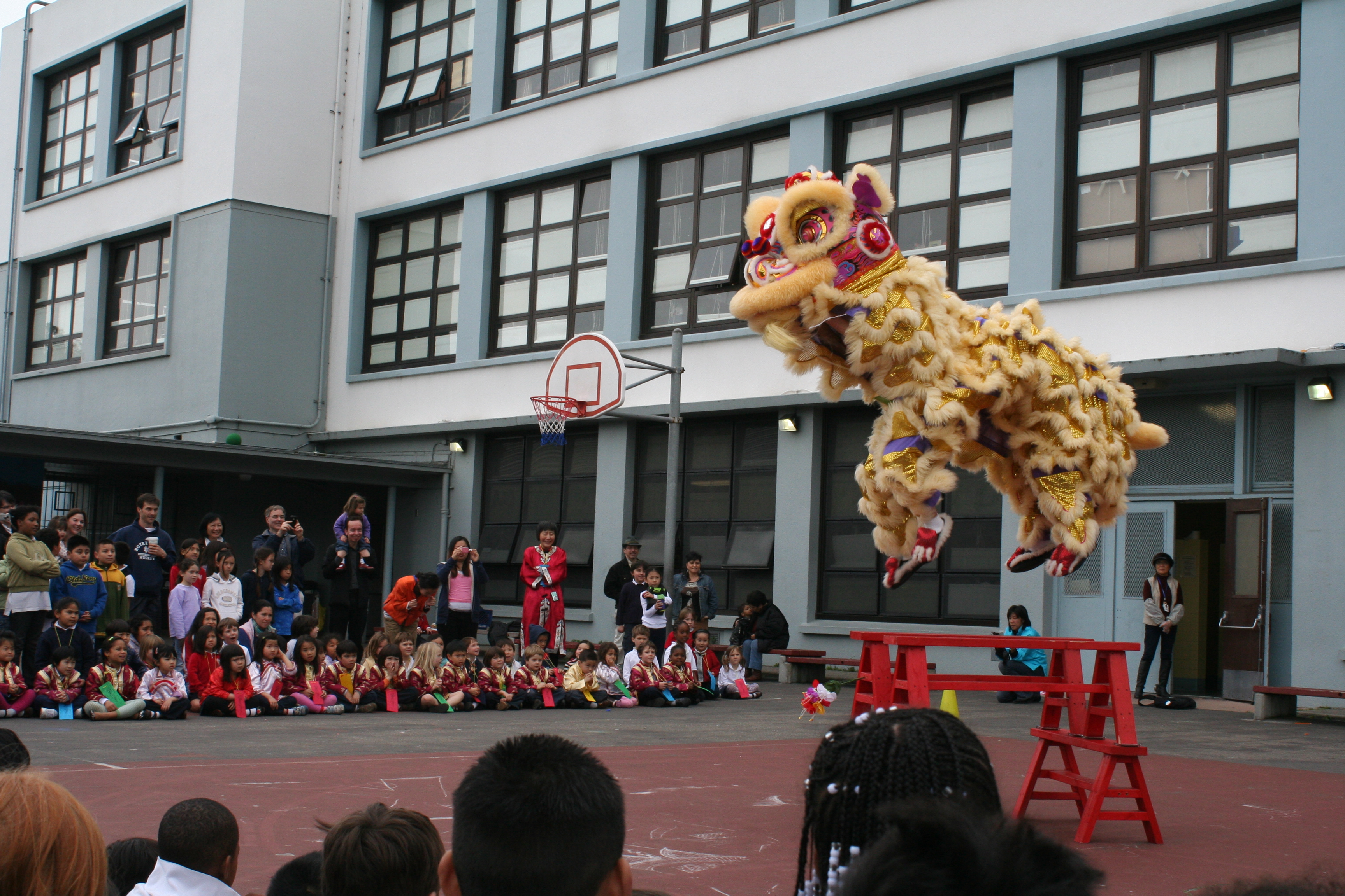 Weise-2010-02-19-5561