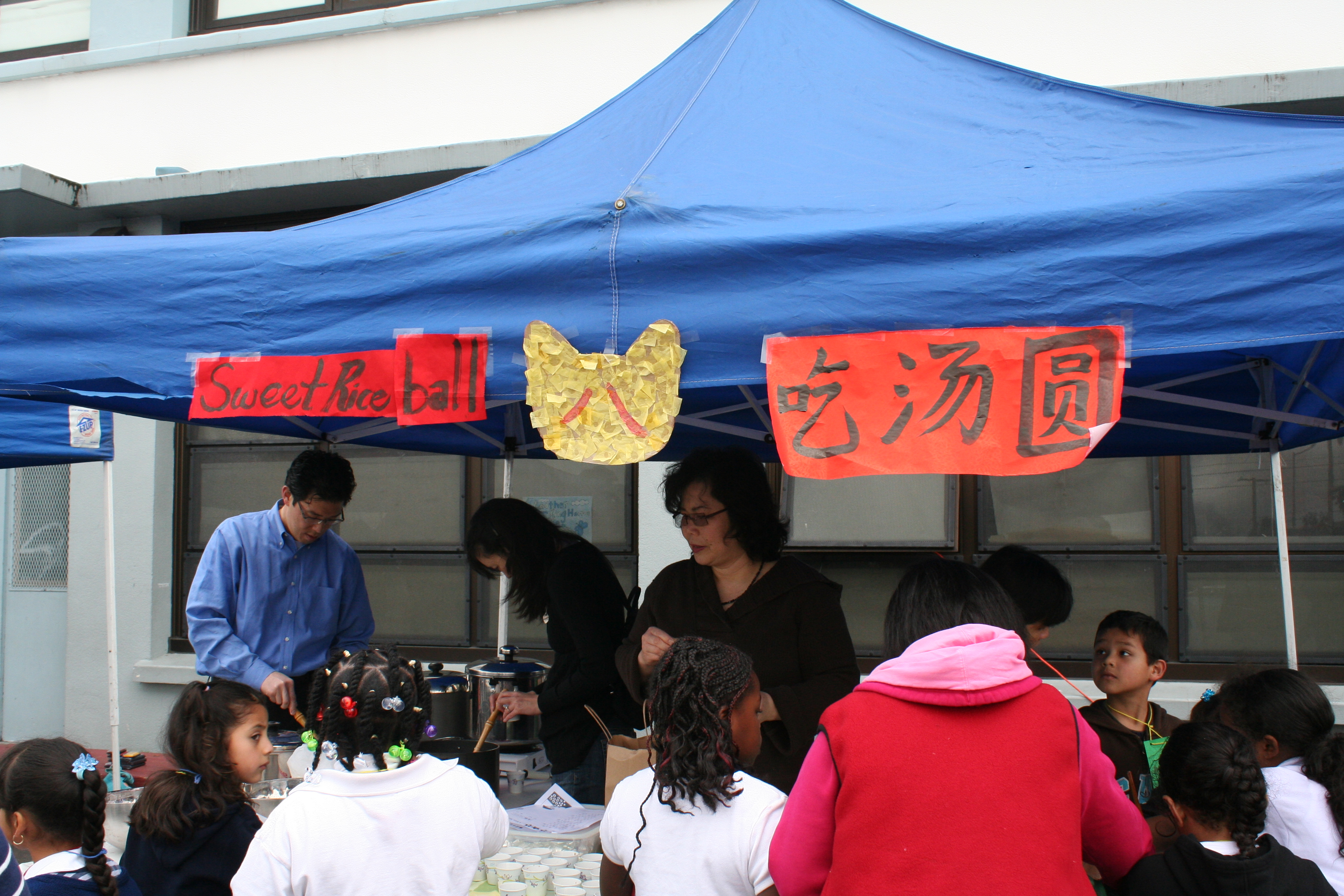 Weise-2010-02-19-5654