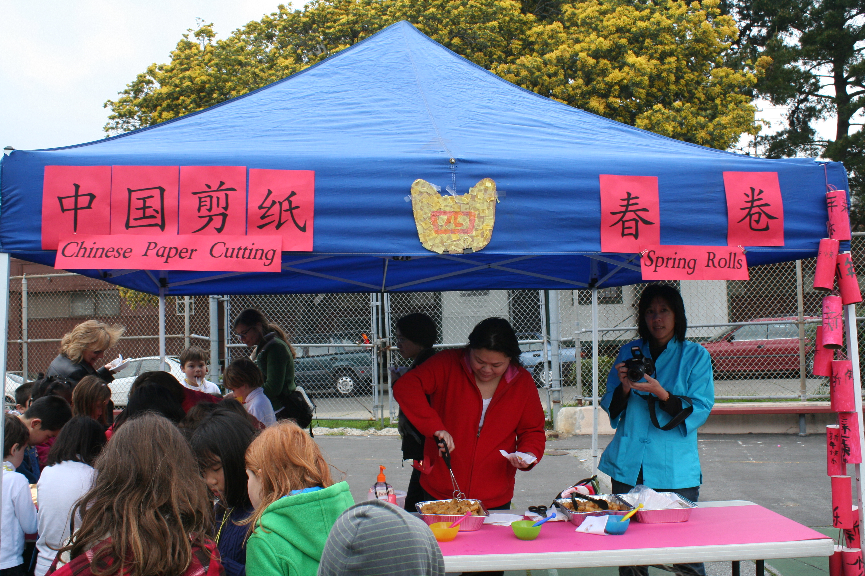 Weise-2010-02-19-5669