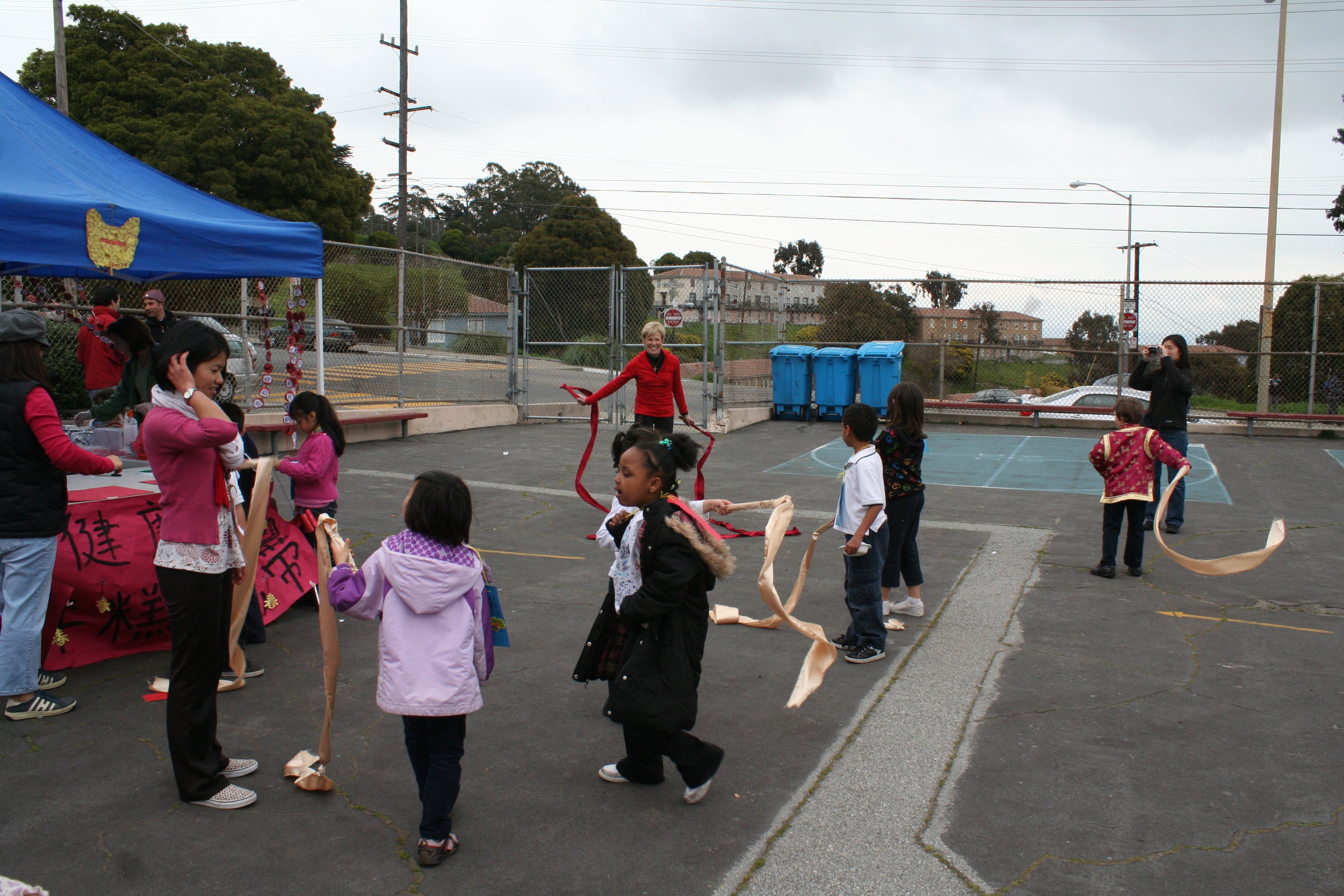 Weise-2010-02-19-5677