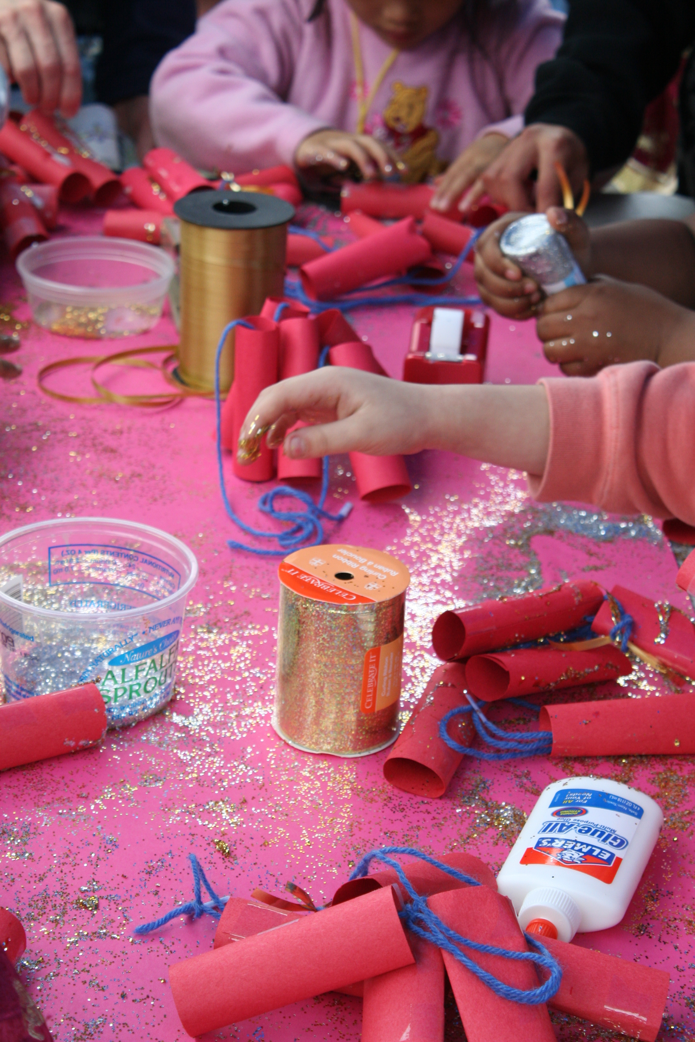 Weise-2010-02-19-5693